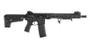 DELTA ARMORY - AR15 MLOK Long Alpha Eagle ETU Black