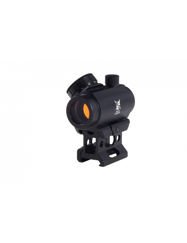 DELTA ARMORY - RED DOT T1 PRO TYPE