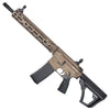 Daniel Defense M4A1 RIII 14.5"