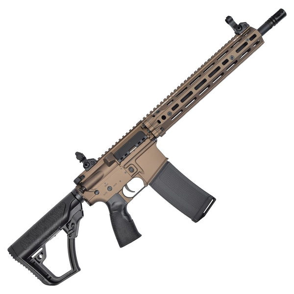 Daniel Defense M4A1 RIII 14.5"