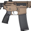 Daniel Defense M4A1 RIII 14.5"