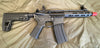 Double Eagle M906 AEG (usato)