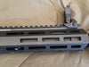 Double Eagle M906 AEG (usato)