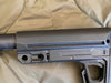 Double Eagle M906 AEG (usato)