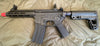 Double Eagle M906 AEG (usato)