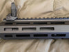 Double Eagle M906 AEG (usato)