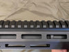 Double Eagle M906 AEG (usato)