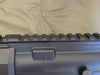 Double Eagle M906 AEG (usato)