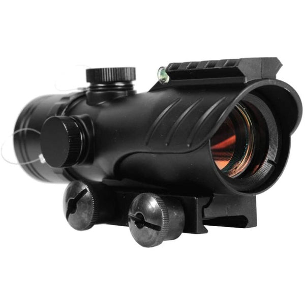 Dot Shark Type Black Js Tactical