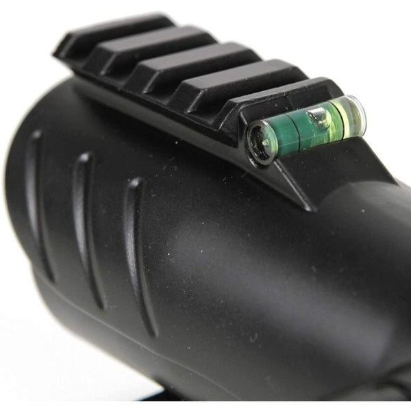 Dot Shark Type Black Js Tactical