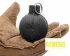 EG67 FRAG GRENADE