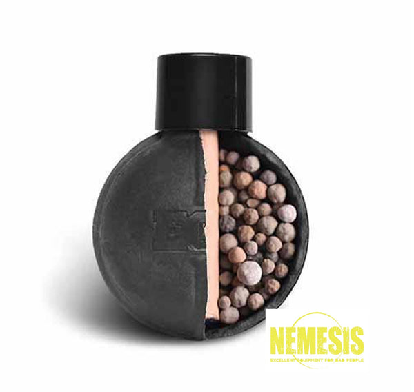 EG67 FRAG GRENADE