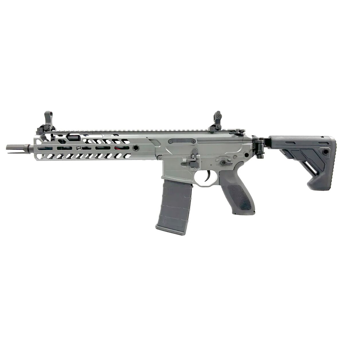 MCX VIRTUS style 10