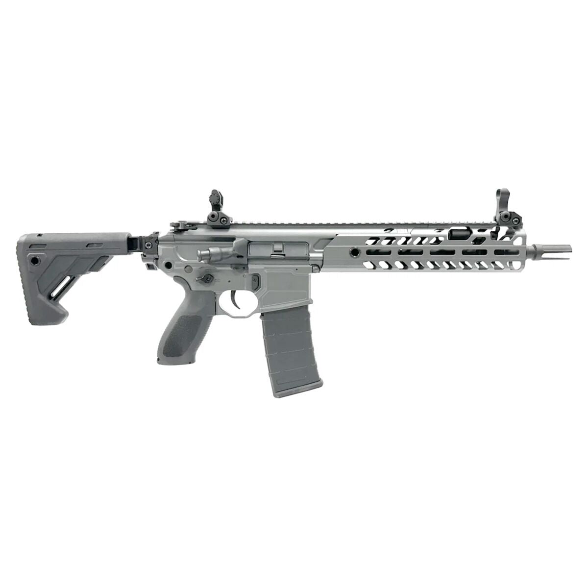 MCX VIRTUS style 10