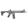 MCX VIRTUS style 10" ETU (grigio)