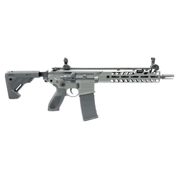 MCX VIRTUS style 10" ETU (grigio)