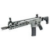 MCX VIRTUS style 10" ETU (grigio)
