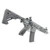 MCX VIRTUS style 10" ETU (grigio)