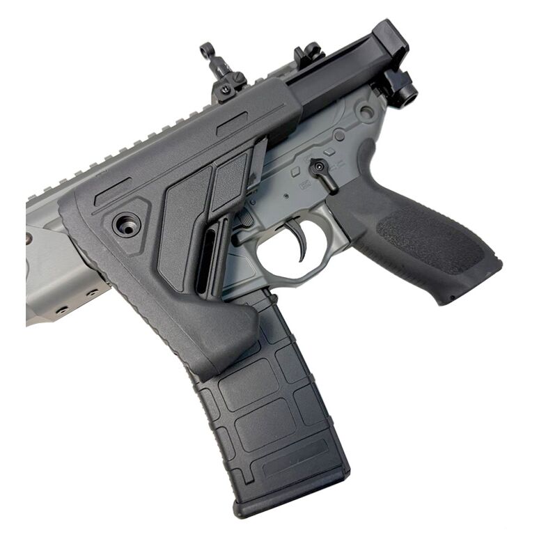 MCX VIRTUS style 10