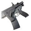 MCX VIRTUS style 10" ETU (grigio)