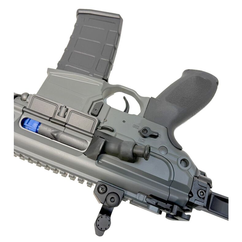 MCX VIRTUS style 10