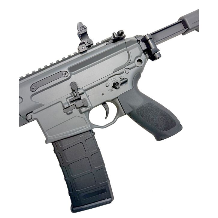 MCX VIRTUS style 10