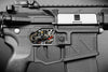 Evolution Ghost 3.0 Viper M