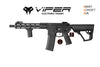 Evolution Ghost 3.0 Viper M