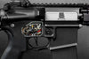 Evolution Recon 3.0 Viper Silent Ops S