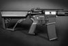 Evolution Recon 3.0 Viper Silent Ops S
