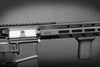 Evolution Recon 3.0 Viper Silent Ops S