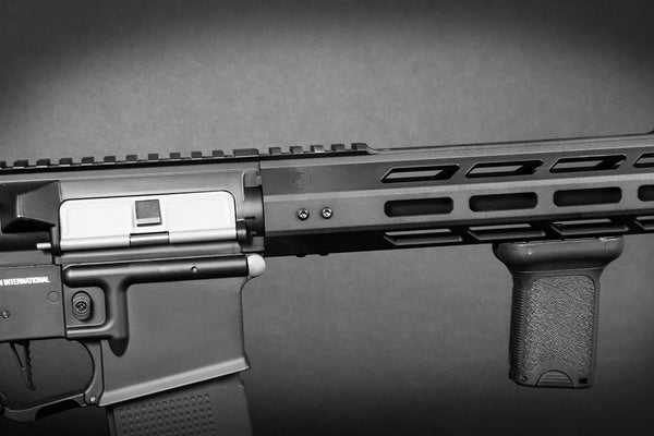 Evolution Recon 3.0 Viper Silent Ops S