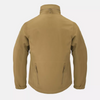 Giacca Tattica - Gunfighter (Vari Colori)