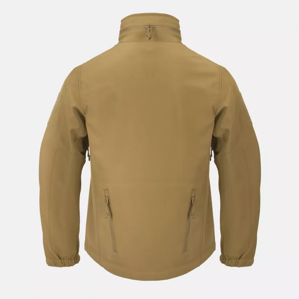 Giacca Tattica - Gunfighter (Vari Colori)
