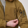 Giacca Tattica - Gunfighter (Vari Colori)
