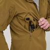 Giacca Tattica - Gunfighter (Vari Colori)
