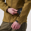 Giacca Tattica - Gunfighter (Vari Colori)