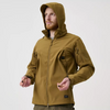 Giacca Tattica - Gunfighter (Vari Colori)