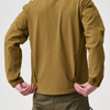 Giacca Tattica - Gunfighter (Vari Colori)