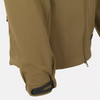 Giacca Tattica - Gunfighter (Vari Colori)