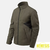 Giacca Urban Operator - Greyman (Vari Colori)