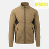 Giacca Urban Operator - Greyman (Vari Colori)