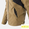 Giacca Urban Operator - Greyman (Vari Colori)