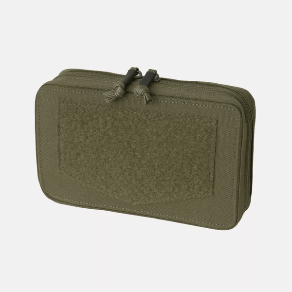 Guardian Admin Pouch (vari colori)