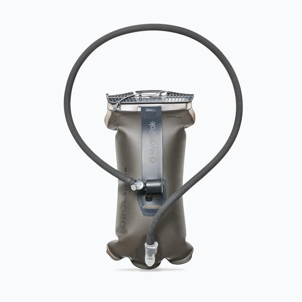 HydraPak Force™ 3L – Sacca Idrica
