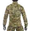 HUNTER FZ GEN.2 TACTICAL SOFTSHELL JACKET (Vari colori)