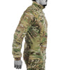 HUNTER FZ GEN.2 TACTICAL SOFTSHELL JACKET (Vari colori)