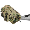 HUNTER FZ GEN.2 TACTICAL SOFTSHELL JACKET (Vari colori)