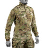 HUNTER FZ GEN.2 TACTICAL SOFTSHELL JACKET (Vari colori)