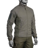 HUNTER FZ GEN.2 TACTICAL SOFTSHELL JACKET (Vari colori)